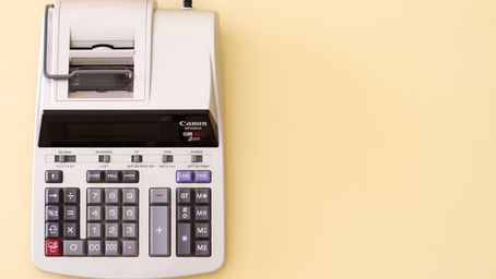 Managing the Cash Flow of a Small Business Startup