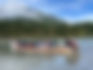 World Rivers Day Guided Paddle 2026
