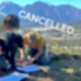 Backcountry Navigation and Orienteering