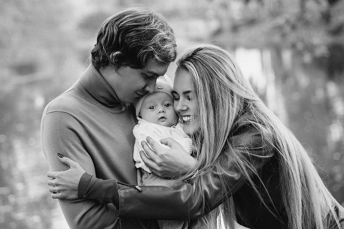 DSC00543 копия.jpg