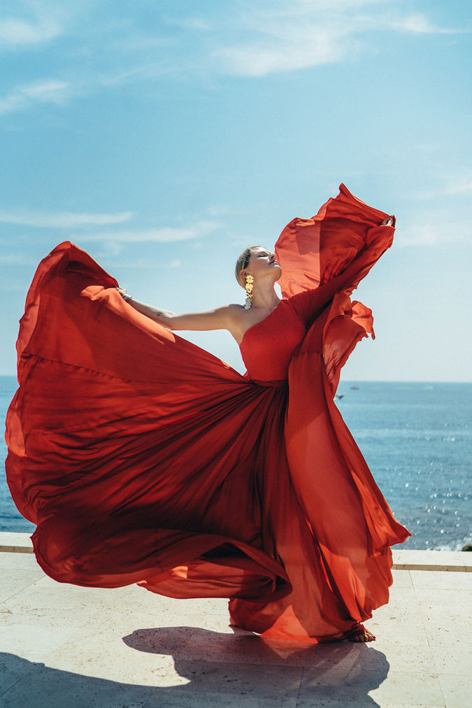 DSC06826 копия.jpg