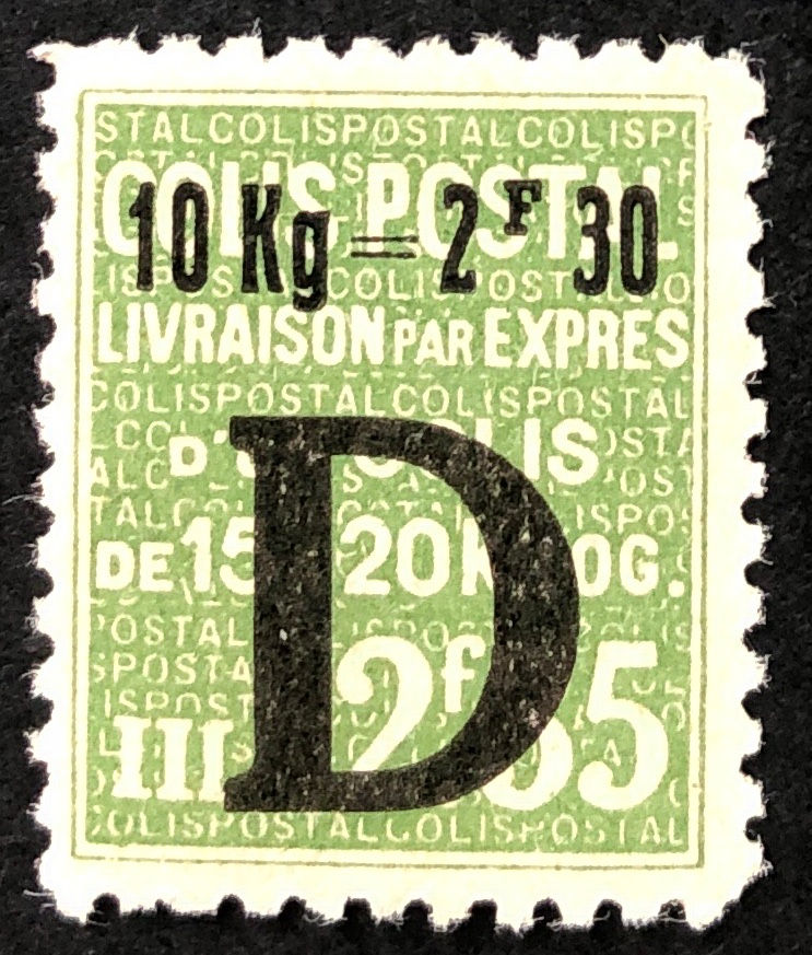 CP N° 161 *