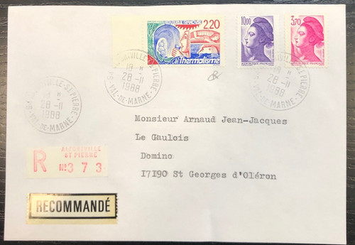FRANCE TIMBRE LE THERMALISME N 2556a 2.20 ROUGE SIGNE CALVES « Timbres FRANCE TIMBRE LE THERMALISME N 2556a 2.20 ROUGE SIGNE CALVES « Timbres