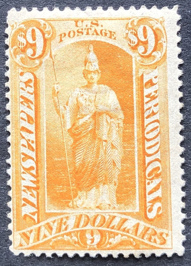 USA Journaux N° 24