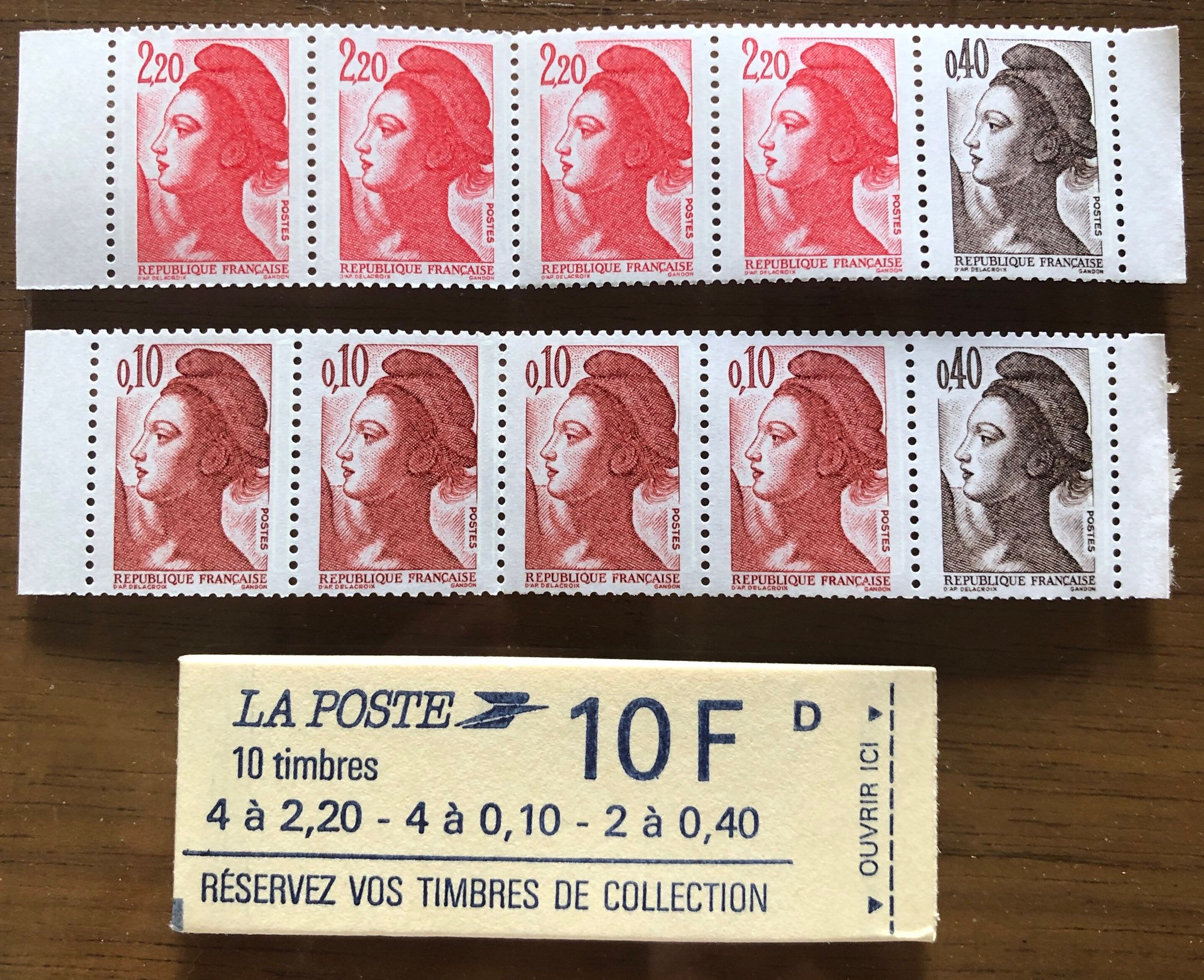 C1501 composition variable