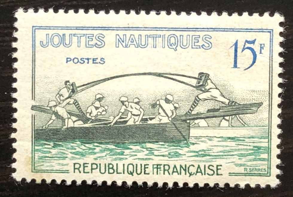 N° 1162a (FFRANCAIS)