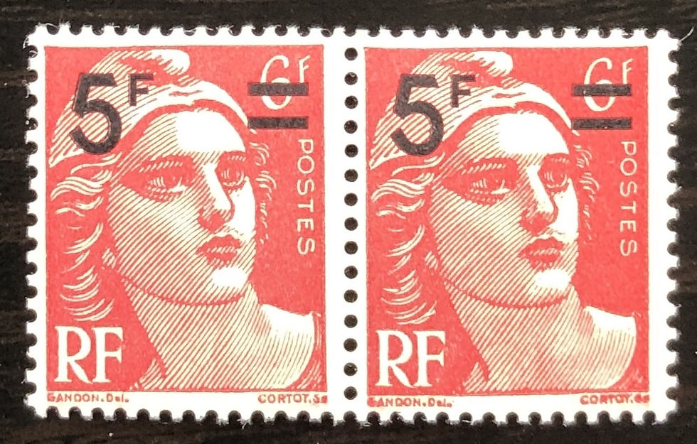 N°827c (mèches croisées tàn)