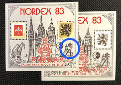 CNEP N° 4a Roue brisée (D)