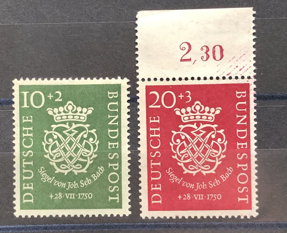 RFA N° 7+8