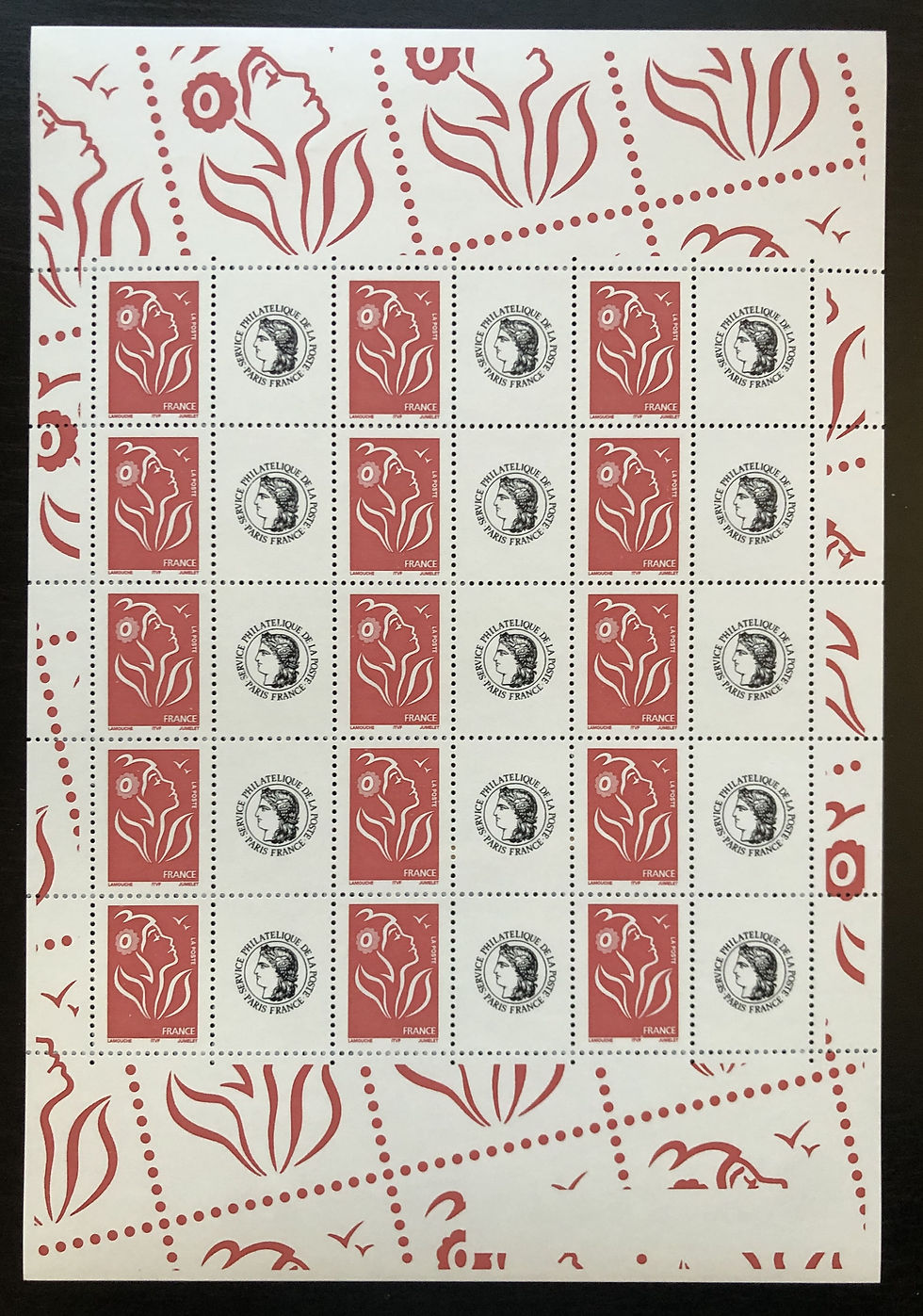 F3741A