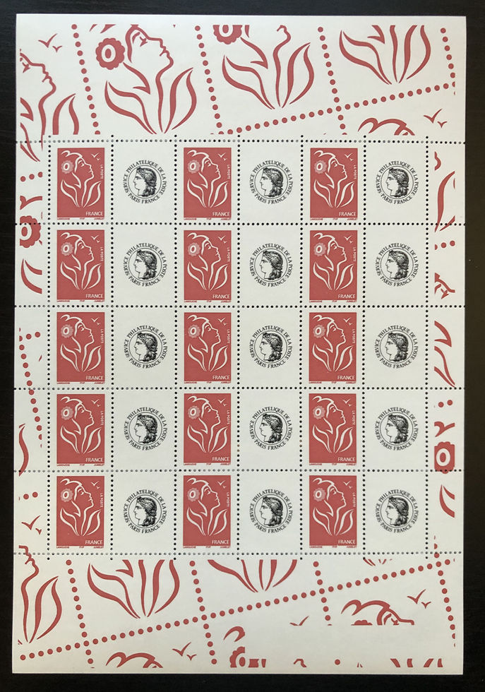 F3741A