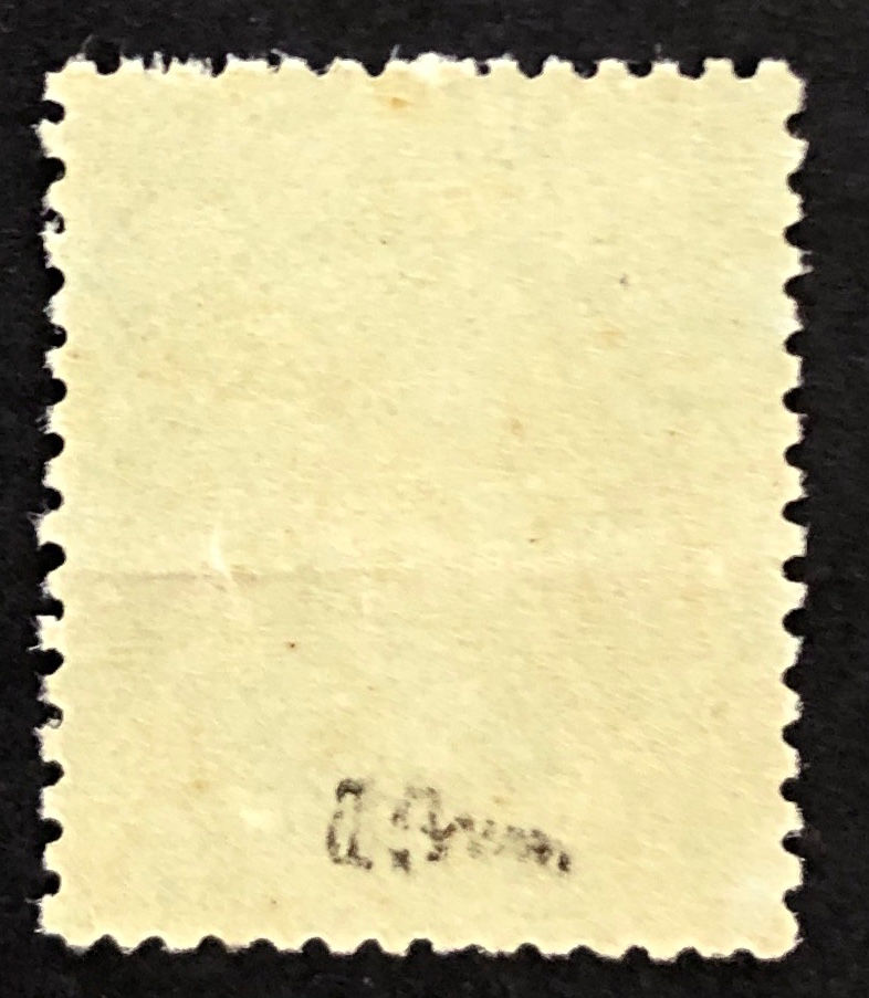 N° 35 **