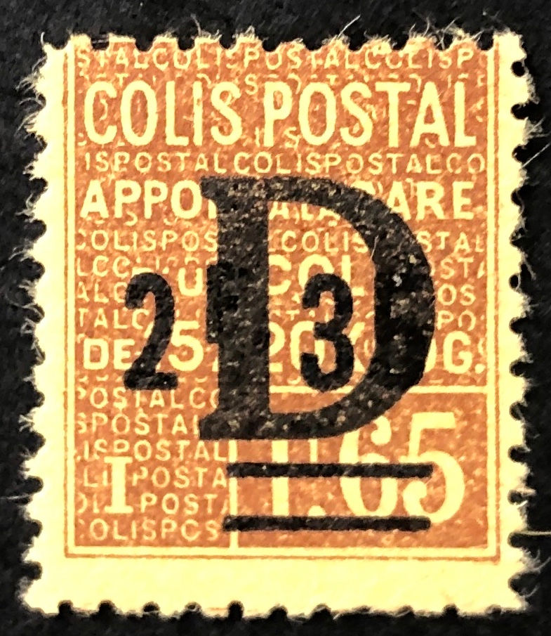 CP N° 131 quasi ** Signé