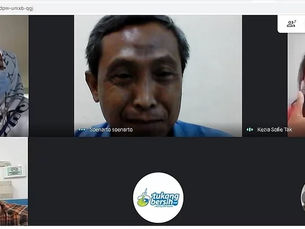 PestCare Product Knowledge Training