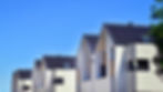 residential 1