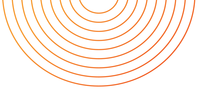 Layer_1.png