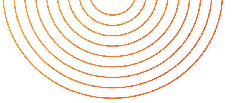 Layer_1.png