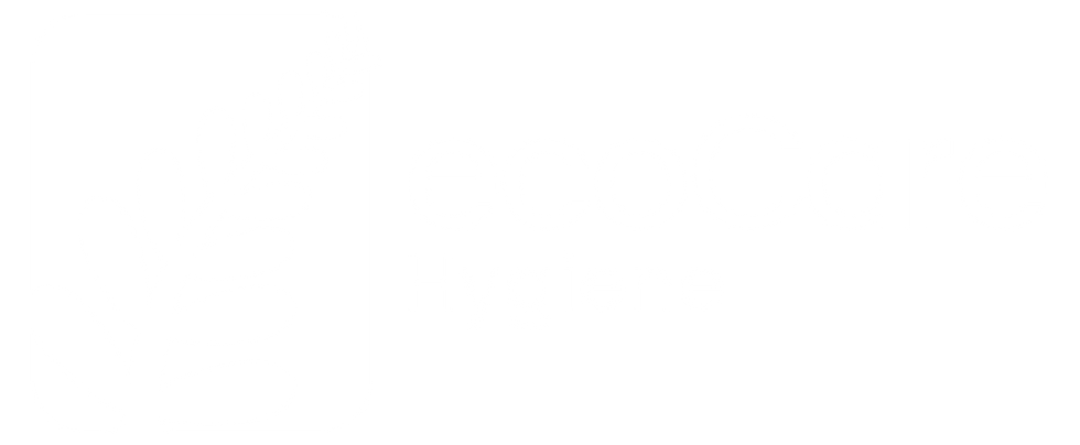 Logo Secondary ecoCare Hygiene (White).png