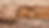 Untitled.png
