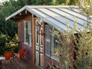 Waspada! Bed Bugs Mengganggu Staycation mu di Villa