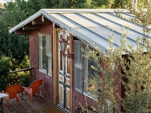 Waspada! Bed Bugs Mengganggu Staycation mu di Villa