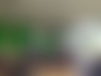 pestCare Training Sales