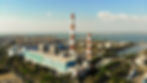 Industrial 2