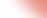 halftone right