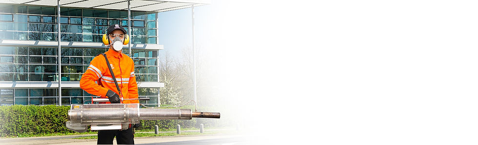 bg-sect-1-commercial-pro 1