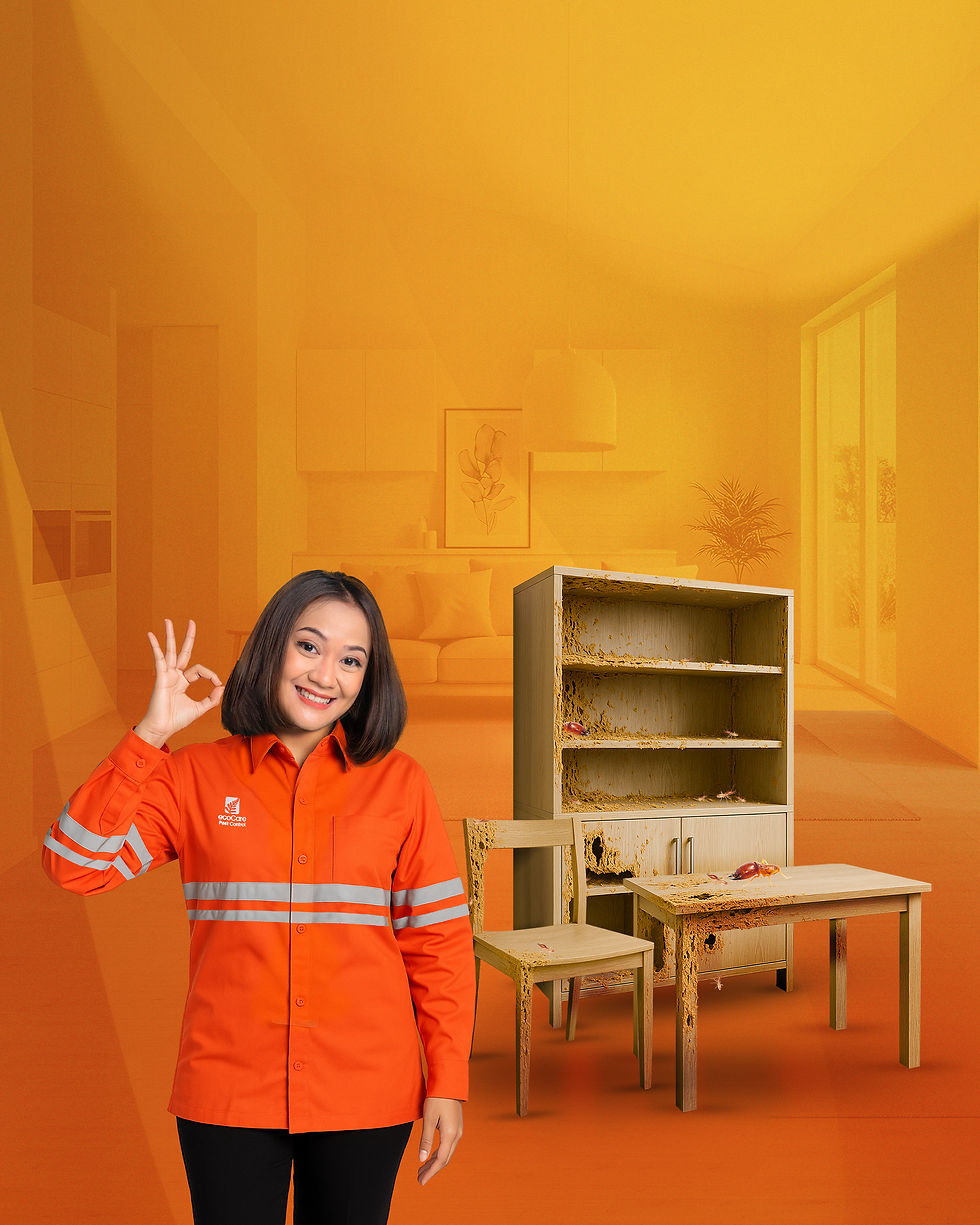 Design Banner Rayap (Mobile) 1