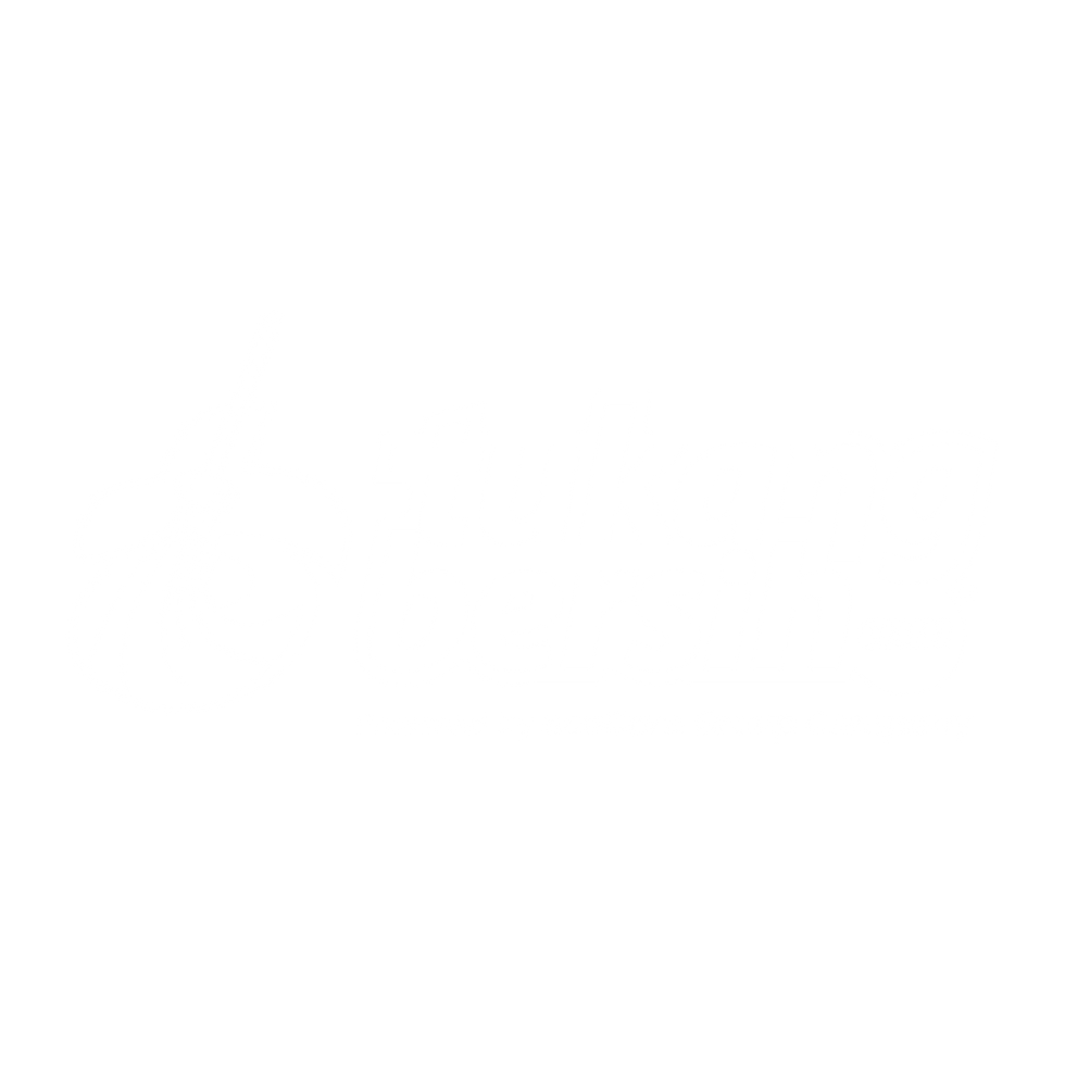 Logo App TBI (White).png
