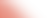 halftone left