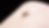 Untitled.png