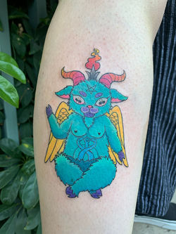 26246326-74AF-45DB-A73D-2AE2F3A446FB