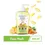 थंबनेल: Mamaearth Vitamin C with and Turmeric for Skin Illumination Face Wash  (250 ml)