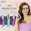 थंबनेल: Secret Temptation No Alcohol Perfume Roll on with Instant Burst