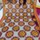 Thumbnail: Vitrag Fashion Net Embroidered Red Women Dupatta