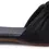 Thumbnail: Zapatoz  Women Pink Heels Sandal