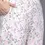 Thumbnail: kurta pant set with dupatta