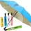Thumbnail: Global SmartStore Big Wine Bottle Umbrella for Men & Women Umbrella