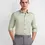 थंबनेल: formal shirt for men