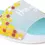 थंबनेल: Pampy Angel  Women Slides