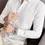 Thumbnail: formal shirt for men