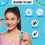 Thumbnail: SUGAR POP Volumizing Mascara Black | Clump-free | Volumizes | Lengthens | Smudge