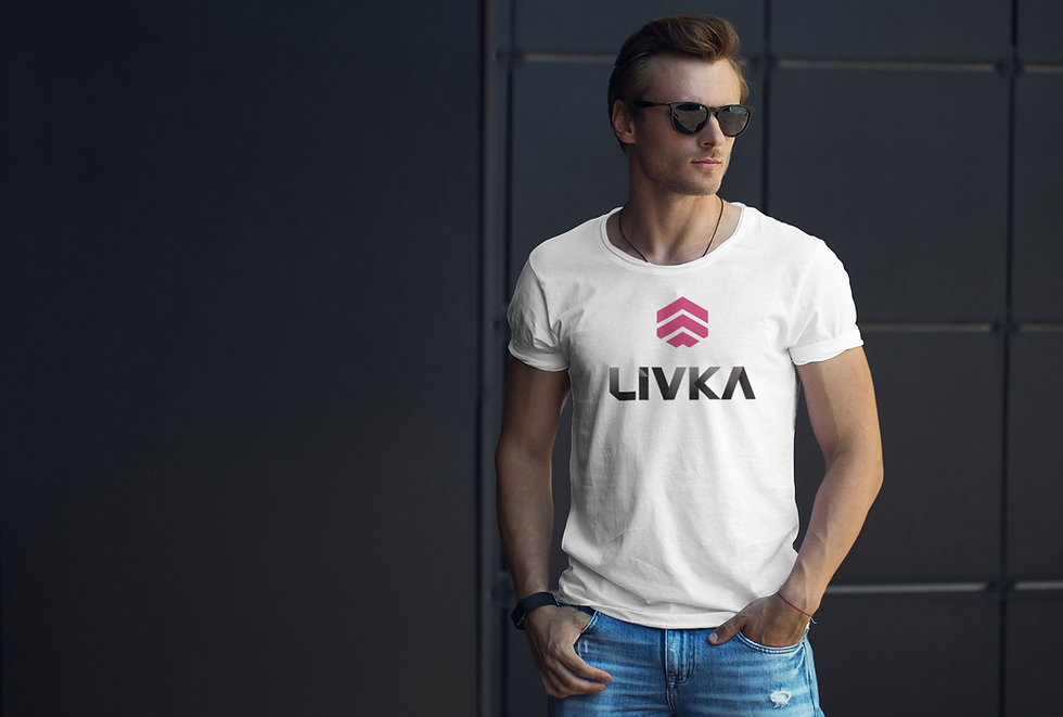 Livka online shopping