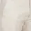 थंबनेल: HIGHLANDER  Men Regular Mid Rise Dark Blue Jeans Front View
