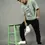 थंबनेल: round neck t shirt