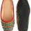 Thumbnail: Clorigs  Slip-on Flats For Girls