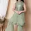 Thumbnail: clothes for girls