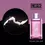 थंबनेल: Engage Femme Eau De Parfum for Women, Citrus and Floral, Eau de Parfum - 90 ml